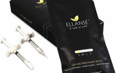 Ellanse, noul filler cu stimulare de colagen propriu